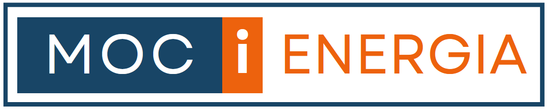 Moc i energia - instalacja elektryczna w nowym domu