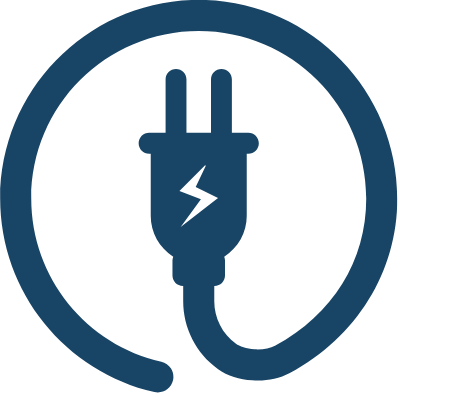 Dlaczego zaplanowanie instalacji eklektycznej w nowym domu jest takie trudne.